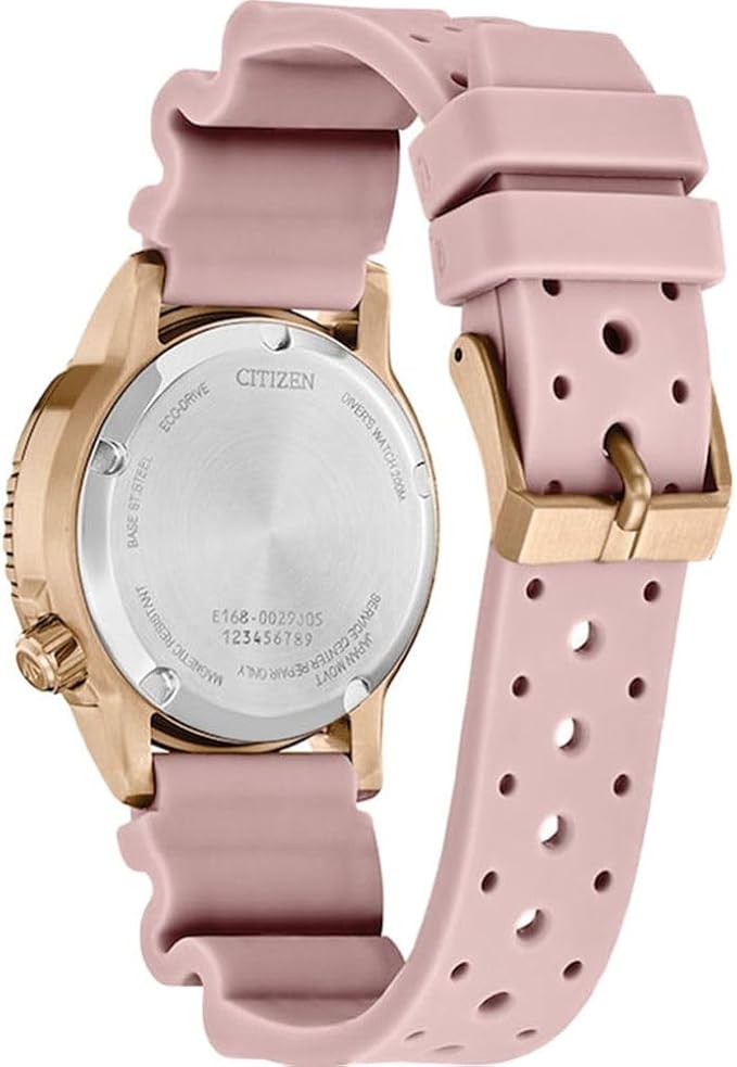Ceas Dama, Citizen, Promaster Marine EO2023-00A